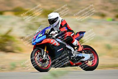 media/Apr-12-2025-TrackXperience (Sat) [[06d2a48708]]/Level 1/Session 4 (Turns 4 and 5)/